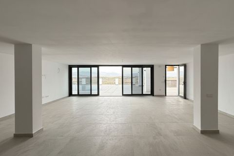 Villa i Coin, Malaga, Coin - € 1.600.000 | Ref: R5427589 - foto 21