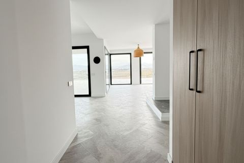 Villa i Coin, Malaga, Coin - € 1.600.000 | Ref: R5427589 - foto 22