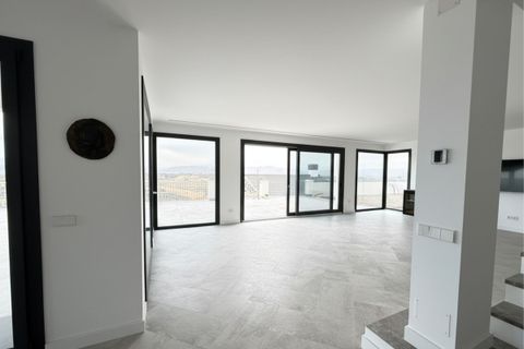 Villa i Coin, Malaga, Coin - € 1.600.000 | Ref: R5427589 - foto 23