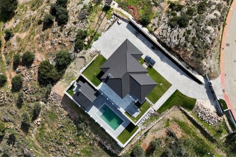 Villa i Coin, Malaga, Coin - € 1.600.000 | Ref: R5427589 - foto 24