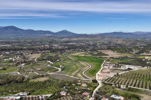 Villa i Coin, Malaga, Coin - € 1.600.000 | Ref: R5427589 - foto 25