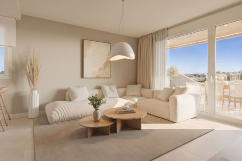 Penthouse i Fuengirola, Malaga, Fuengirola - € 573.000 | Ref: 96614972-05 - foto 3