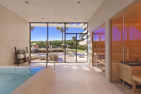 Penthouse i Fuengirola, Malaga, Fuengirola - € 573.000 | Ref: 96614972-05 - foto 8