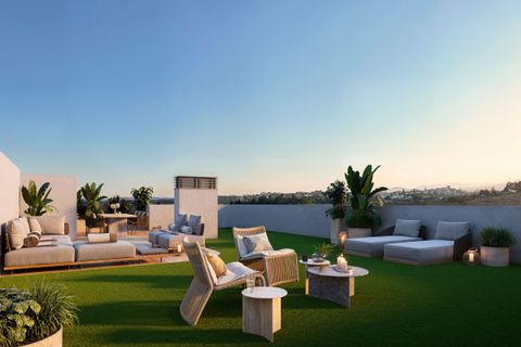 Lejlighed i Fuengirola, Malaga, Fuengirola - € 385.000 | Ref: 96614972-02 - foto 2