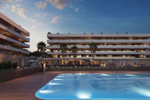 Lejlighed i Fuengirola, Malaga, Fuengirola - € 385.000 | Ref: 96614972-02 - foto 9