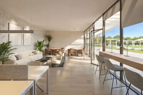 Lejlighed i Fuengirola, Malaga, Fuengirola - € 385.000 | Ref: 96614972-02 - foto 10