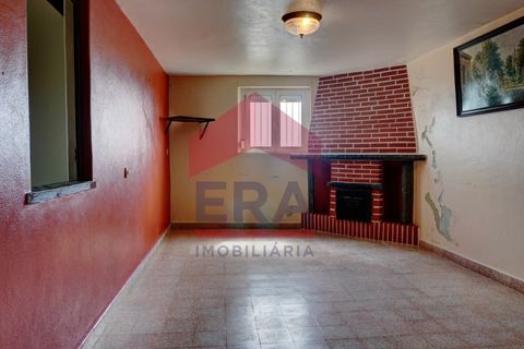 Villa i Lourinha, Lisbon, Lourinha - € 400.000 | Ref: 130260152 - foto 2