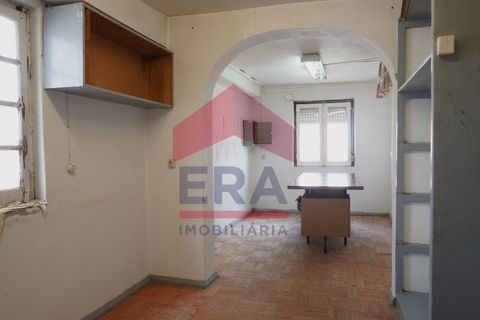 Villa i Lourinha, Lisbon, Lourinha - € 400.000 | Ref: 130260152 - foto 3