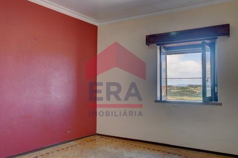 Villa i Lourinha, Lisbon, Lourinha - € 400.000 | Ref: 130260152 - foto 5