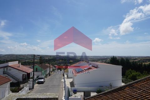 Villa i Lourinha, Lisbon, Lourinha - € 400.000 | Ref: 130260152 - foto 7