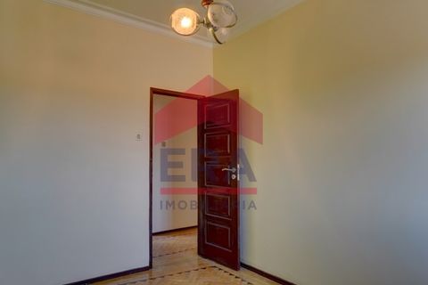 Villa i Lourinha, Lisbon, Lourinha - € 400.000 | Ref: 130260152 - foto 8