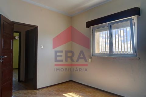 Villa i Lourinha, Lisbon, Lourinha - € 400.000 | Ref: 130260152 - foto 10