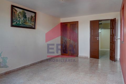 Villa i Lourinha, Lisbon, Lourinha - € 400.000 | Ref: 130260152 - foto 12