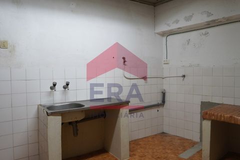 Villa i Lourinha, Lisbon, Lourinha - € 400.000 | Ref: 130260152 - foto 13