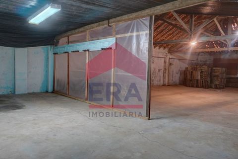 Villa i Lourinha, Lisbon, Lourinha - € 400.000 | Ref: 130260152 - foto 17