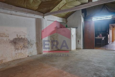 Villa i Lourinha, Lisbon, Lourinha - € 400.000 | Ref: 130260152 - foto 19