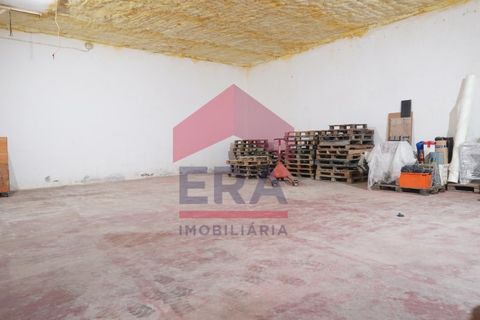 Villa i Lourinha, Lisbon, Lourinha - € 400.000 | Ref: 130260152 - foto 20