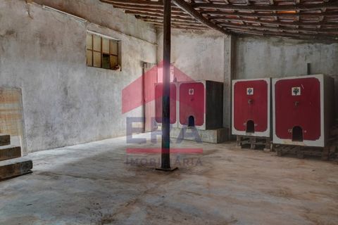 Villa i Lourinha, Lisbon, Lourinha - € 400.000 | Ref: 130260152 - foto 22