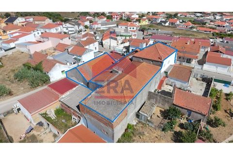 Villa i Lourinha, Lisbon, Lourinha - € 400.000 | Ref: 130260152 - foto 25