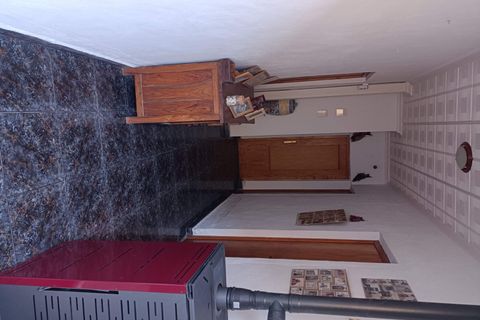 Byhus i Pinoso, Alicante, Pinoso - € 119.950 | Ref: 68069c2607 - foto 2