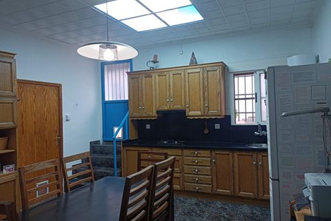 Byhus i Pinoso, Alicante, Pinoso - € 119.950 | Ref: 68069c2607 - foto 5