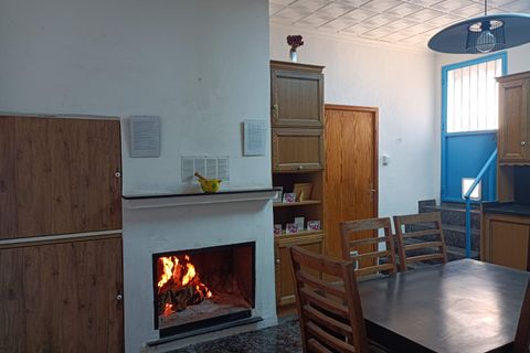 Byhus i Pinoso, Alicante, Pinoso - € 119.950 | Ref: 68069c2607 - foto 6