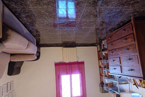 Byhus i Pinoso, Alicante, Pinoso - € 119.950 | Ref: 68069c2607 - foto 8