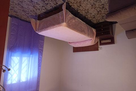 Byhus i Pinoso, Alicante, Pinoso - € 119.950 | Ref: 68069c2607 - foto 9