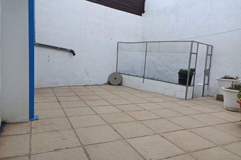 Byhus i Pinoso, Alicante, Pinoso - € 119.950 | Ref: 68069c2607 - foto 10