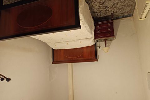 Byhus i Pinoso, Alicante, Pinoso - € 119.950 | Ref: 68069c2607 - foto 11