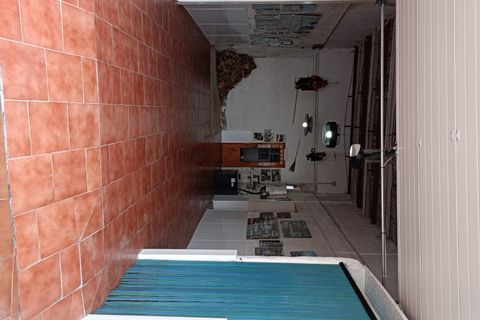 Byhus i Pinoso, Alicante, Pinoso - € 119.950 | Ref: 68069c2607 - foto 14