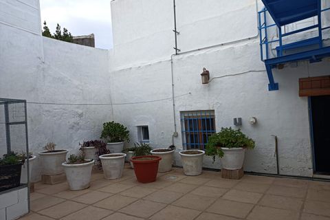 Byhus i Pinoso, Alicante, Pinoso - € 119.950 | Ref: 68069c2607 - foto 15