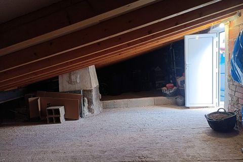 Byhus i Pinoso, Alicante, Pinoso - € 119.950 | Ref: 68069c2607 - foto 16