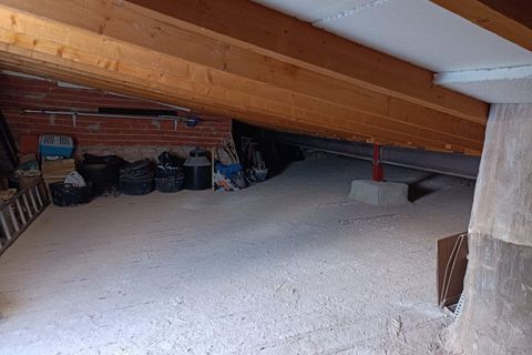 Byhus i Pinoso, Alicante, Pinoso - € 119.950 | Ref: 68069c2607 - foto 18