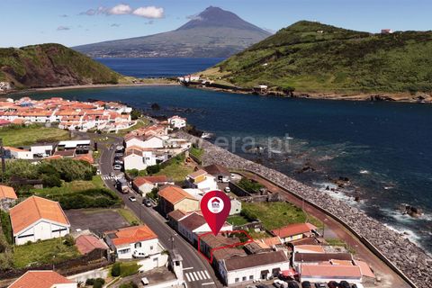 Villa i Horta, Faial, Horta - € 90.000 | Ref: 374260130 - foto 2
