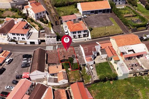 Villa i Horta, Faial, Horta - € 90.000 | Ref: 374260130 - foto 3