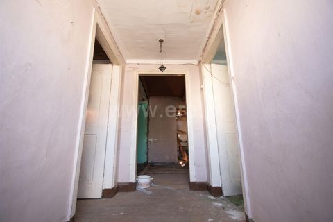 Villa i Horta, Faial, Horta - € 90.000 | Ref: 374260130 - foto 4