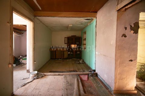 Villa i Horta, Faial, Horta - € 90.000 | Ref: 374260130 - foto 5