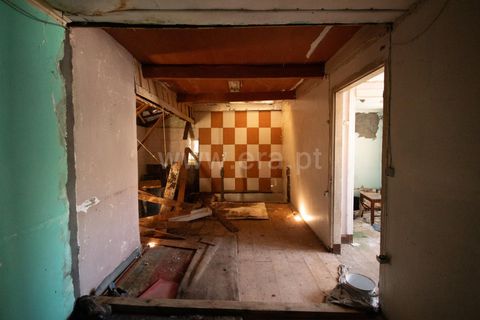Villa i Horta, Faial, Horta - € 90.000 | Ref: 374260130 - foto 6