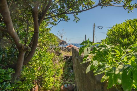 Villa i Horta, Faial, Horta - € 90.000 | Ref: 374260130 - foto 7