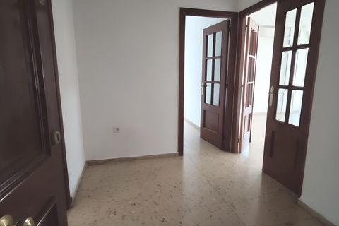 Lägenhet i Badajoz, Badajoz - foto 3