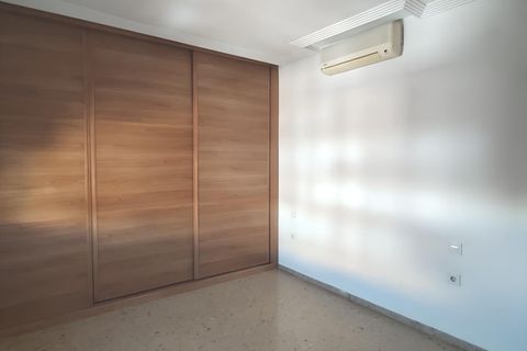 Lägenhet i Badajoz, Badajoz - foto 5