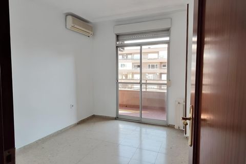 Lejlighed i Badajoz, Badajoz, Badajoz - € 260.000 | Ref: 2026-162/12527 - foto 7