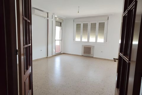 Lejlighed i Badajoz, Badajoz, Badajoz - € 260.000 | Ref: 2026-162/12527 - foto 8