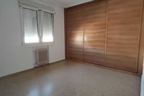Lejlighed i Badajoz, Badajoz, Badajoz - € 260.000 | Ref: 2026-162/12527 - foto 10