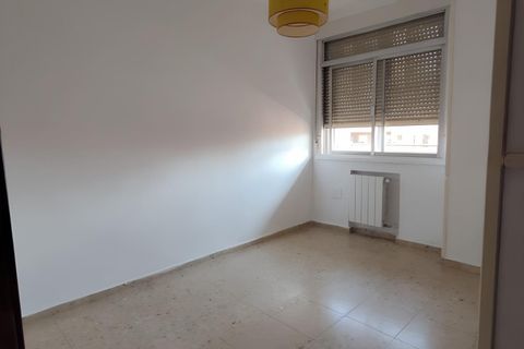 Lejlighed i Badajoz, Badajoz, Badajoz - € 260.000 | Ref: 2026-162/12527 - foto 11