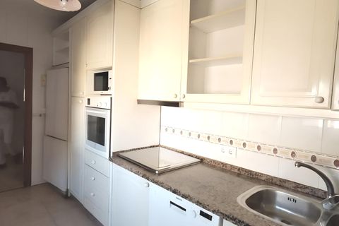 Lejlighed i Badajoz, Badajoz, Badajoz - € 260.000 | Ref: 2026-162/12527 - foto 14