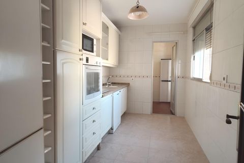 Lejlighed i Badajoz, Badajoz, Badajoz - € 260.000 | Ref: 2026-162/12527 - foto 15