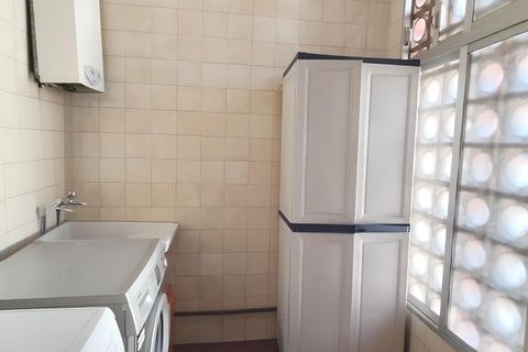 Lejlighed i Badajoz, Badajoz, Badajoz - € 260.000 | Ref: 2026-162/12527 - foto 16