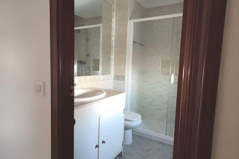 Lejlighed i Badajoz, Badajoz, Badajoz - € 260.000 | Ref: 2026-162/12527 - foto 17